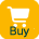 BUY