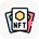 NFT