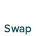 SWAP