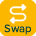 SWAP
