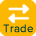 TRADE